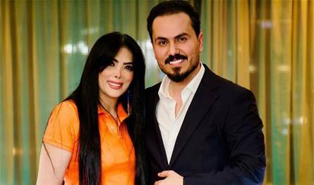 تغزّلت به وطلبت الزواج منه... فنانة شهيرة تُثير الجدل بتصرفها مع إعلامي معروف (فيديو)