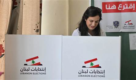 &quot;معارك حامية&quot;.. هذه خارطة المشهد الانتخابي شمالاً