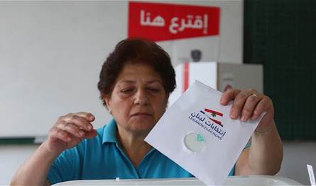 الانتخابات البلدية والاختيارية في الشمال وعكار: معارك مسيحية ومبارزة سنية طرابلسية