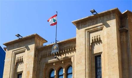 83 بنداً على جدول الجلسة التشريعية الخميس.. وتصعيد عمالي مرتقب