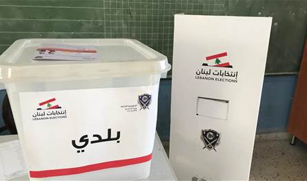 رسائل سياسية عديدة.. هذا جديد أجواء &quot;إنتخابات الشمال&quot;
