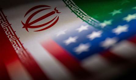 محادثات طهران وواشنطن تتعثر.. وتحضيرات لمرحلة ما بعد الانهيار