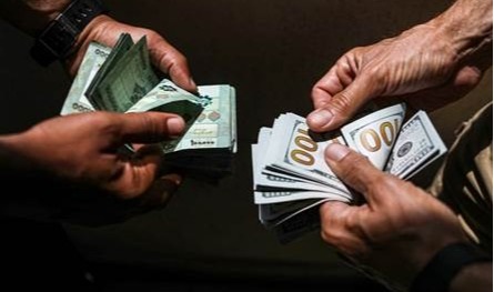 &quot;زودة الـ100 دولار&quot; في لبنان.. هذه قصتها