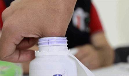 حتّى الآن... كم بلغت نسبة الإقتراع في محافظتيّ الشمال وعكار؟