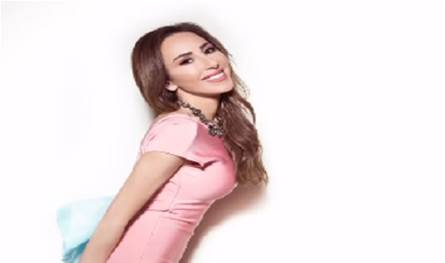 ورد الخال غاضبة: &quot;صاروا سنتين ونصف.. نعم عم عدّهن&quot;