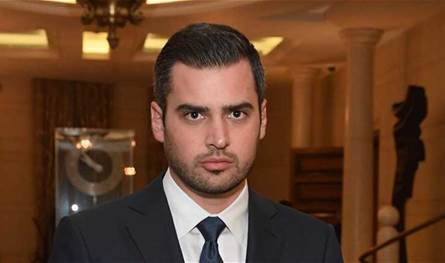 فرنجيّة: نتمنّى أن تصبّ أصوات الناس لمصلحة الإنماء