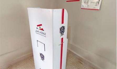 إنتخابات الشمال &quot;حامية&quot; جداً.. إشكالات واقتراع &quot;دون المتوقع&quot;!