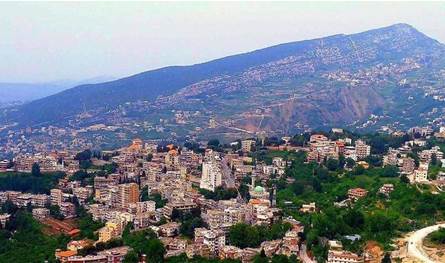 أكبر إشكال اليوم... هذا ما شهدته بلدة السفيرة خلال الإنتخابات