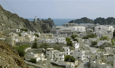 إختتام الجولة الرابعة من المحادثات الإيرانية - الأميركية... على ماذا تمّ الإتّفاق؟