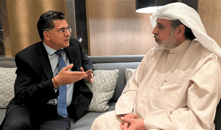 بيروت تستضيف &quot;ملتقى الإعلام العربي 21&quot; 