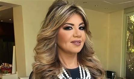 أزمة بوسي شلبي مستمرة.. فنانة مصرية تكشف تفاصيل جديدة