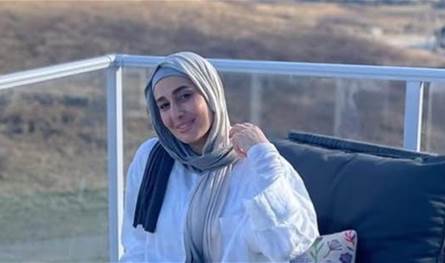 من التمثيل الى عالم ادارة الاعمال.. حلا شيحة تدخل عالم أعمال السوشيال ميديا