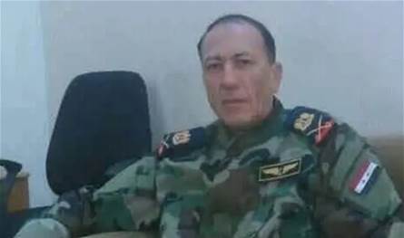 بالأسماء... القبض على 3 طيارين بارزين من نظام بشار الأسد