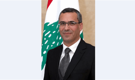 بمشاركة وزير الزراعة.. مؤتمر في إيطاليا لدعم استراتيجية صحة النبات في الشرق الأدنى  