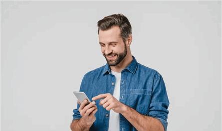 تراجع المكالمات الهاتفية في ألمانيا مقابل صعود المحادثات الرقمية