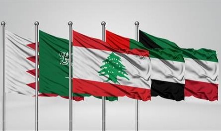 بالفيديو.. هذا ما يريده &quot;الخليج&quot; من لبنان