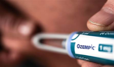 أدوية إنقاص الوزن.. هل تحسّن الصحة النفسية أيضًا؟