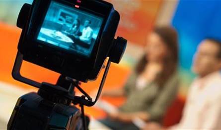 نجمة دخلت مجال الفن بالصدفة.. فمن هي؟