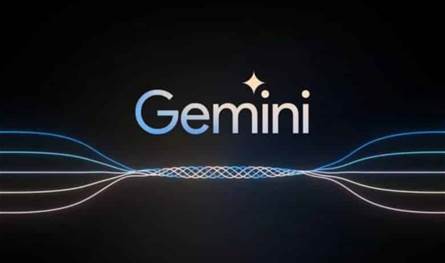 تطبيق Gemini من غوغل يصل إلى iPad: ميزات جديدة تعزز الإنتاجية 