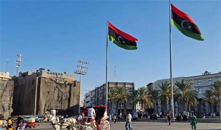 بالفيديو: اشتباكات عنيفة ومقتل مسؤول كبير... ماذا يجري في ليبيا؟