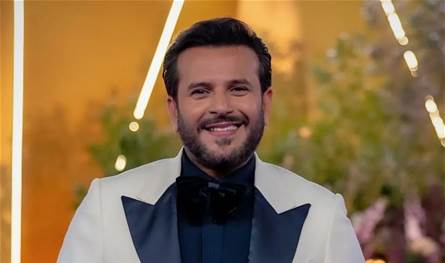 &quot;شعر بألم في المعدة&quot;.. تفاصيل اللحظات الأخيرة في حياة الإعلامي صبحي عطري (فيديو)