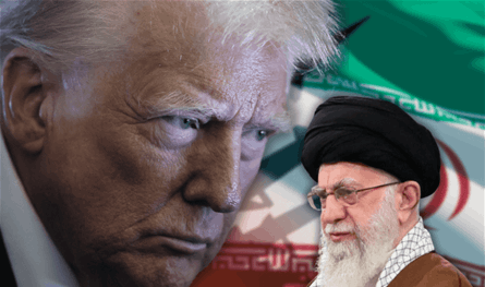 سبق وأن فشلت في باكستان.. تقرير أميركي يسأل: لماذا تكرر الولايات المتحدة الخطأ مع إيران؟