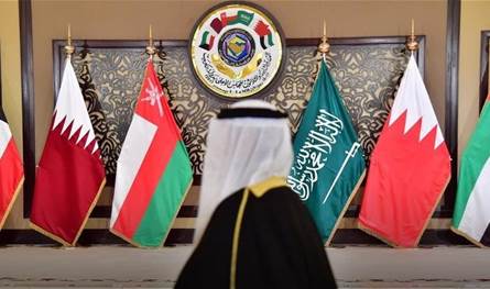 قمة اليوم ليست الاولى.. 5 قمم عقدت بين أميركا ودول الخليج