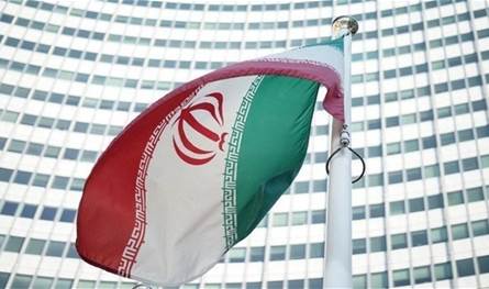إيران تعلّق على حلّ &quot;حزب العمال الكردستاني&quot;