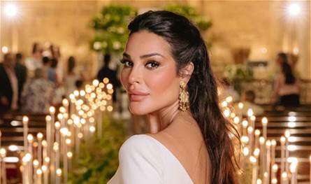 بعدما أخطأت بإسمها... هكذا علّقت نادين نجيم على زلّة لسان فنانة لبنانيّة بارزة