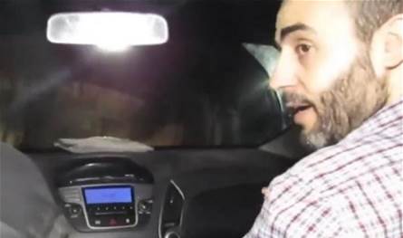 بقنابل مضادة للتحصينات... إسرائيل تغتال شقيق &quot;يحيى السنوار&quot;