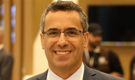 وزير الزراعة افتتح بنك البذور الوطني: التزام فعلي من الدولة بحماية التراث النباتي 