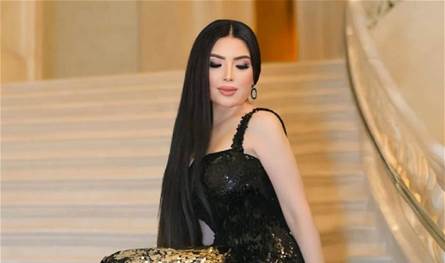 تعرّضت لأزمة صحية حادة.. الفنانة الشهيرة تكشف ماذا حصل مع والدتها 