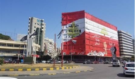 ساعات فاصلة في طرابلس: إعلان النتائج يقترب