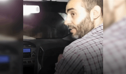 لاغتيال محمد السنوار... كم قنبلة خارقة استخدمت إسرائيل؟