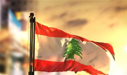 الاتحاد الأوروبي يخصص 8 ملايين يورو لدعم الأمن والاستقرار في لبنان