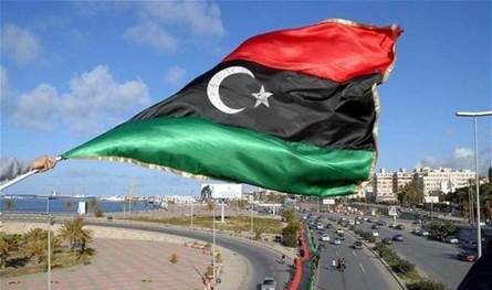 وزارة الدفاع الليبية تبدأ تنفيذ وقف النار في طرابلس
