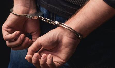 بسبب هذه التهم... الحكم على رئيس دولة عربية سابق بالسجن 15 عامًا