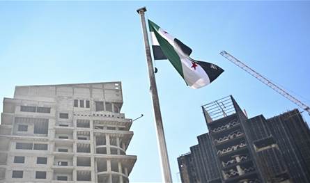 بعد رفع العقوبات.. ما الذي ينتظر الاقتصاد السوري؟