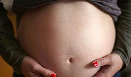 5 مشكلات صحية شائعة تواجه الامهات بعد 30.. وهذه طرق الوقاية