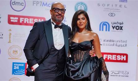 خضع لعملية جراحية.. نجم مسلسل &quot;اش اش&quot; تعرّض لأزمة صحية