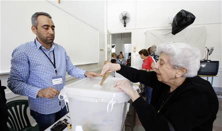 انزعاج من &quot;تحالف خارج المألوف&quot;