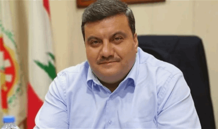 السيد: مصلحة طرابلس تستدعي وحدة الكلمة وقوة القرار