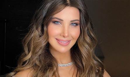 نانسي عجرم بـ &quot;بقصة غرام&quot; مختلفة.. إليكم التفاصيل