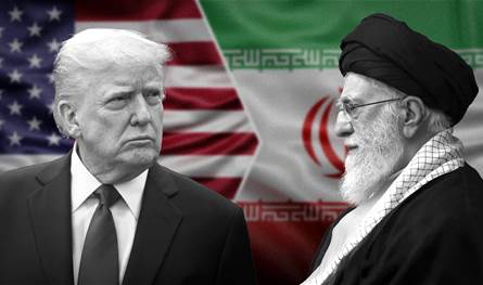 خامني يراهن على ترامب.. تقرير لـ&quot;Foreign Policy&quot; يكشف الأسباب