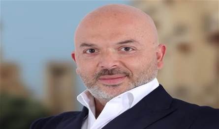 حسين خليل البطل يُعلن ترشحه لبلدية بيروت: المدينة بدها فعل وأنا جاهز