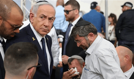 الحرب الطويلة تُرهق إسرائيل.. ضغوط على الجبهة والميزانية معًا!