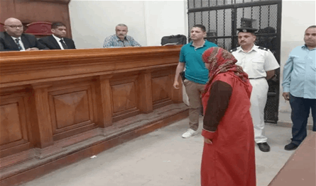في بلد عربي.. قطّعت جسد ابنها وطهته وأكلته