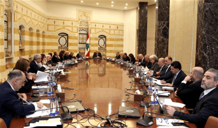 التشكيلات الديبلوماسيّة قيد البحث: إشكاليّة بين &quot;الفائض&quot; والسفراء المحظيين