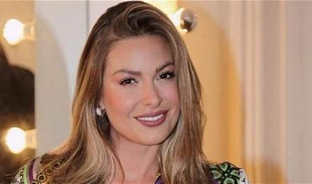 في تركيا.. مُفاجأة غير متوقعة لباميلا الكيك خلال التصوير شاهدوا الفيديو