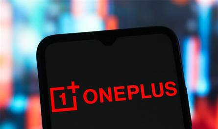 يتوقع أن يكون من بين الأفضل... OnePlus تطلق حاسباً لوحياً جديداً